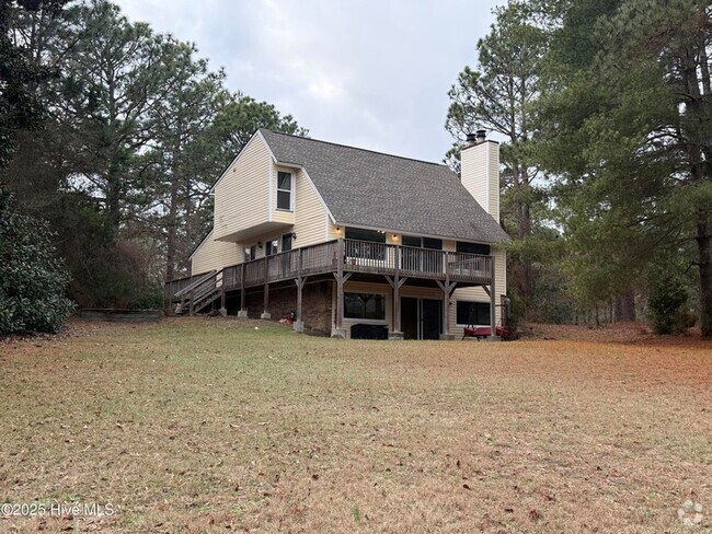 Building Photo - 108 Juniper Ct Rental