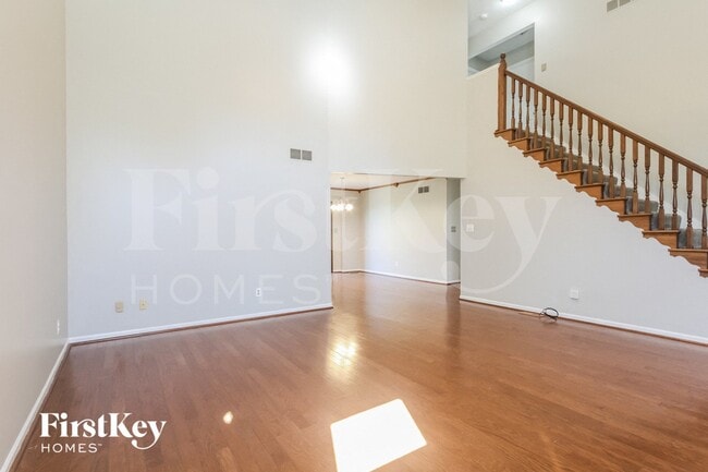 Photo - 7640 Geist Valley Ct