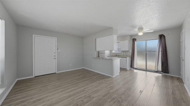 Photo - 1607 Mary K Ln