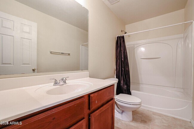 Photo - 34920 N 31st Ave