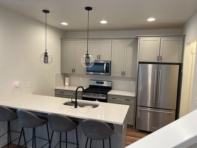 Photo - 5147 N Marble Fox Way