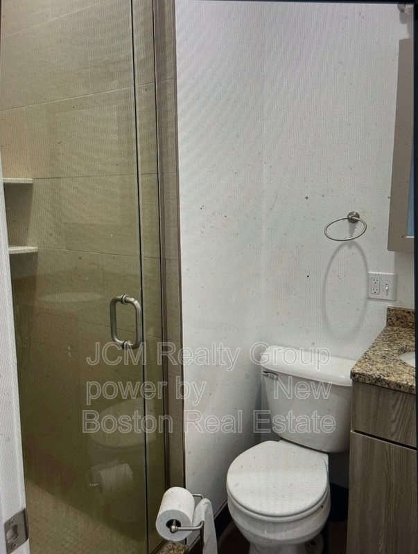 Photo - 16 Fifth Street Unit Studios