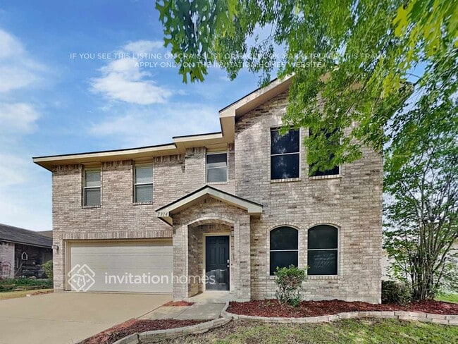 Building Photo - 7914 Modesto Dr