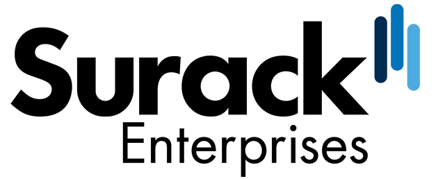 Surack Enterprises
