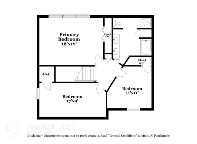 Photo - 2 Wingfoot Ct