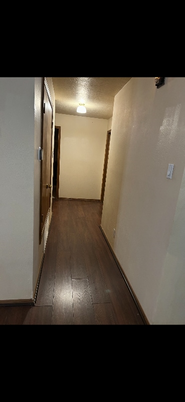 Photo - 800 Eastridge Dr NE