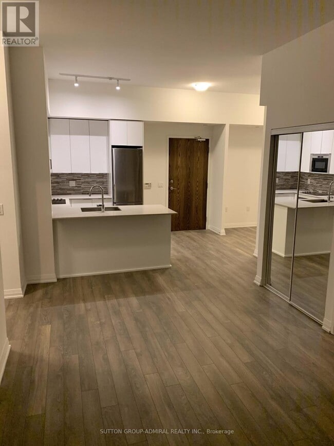 Photo - 99 Eagle Rock Way Unit 829