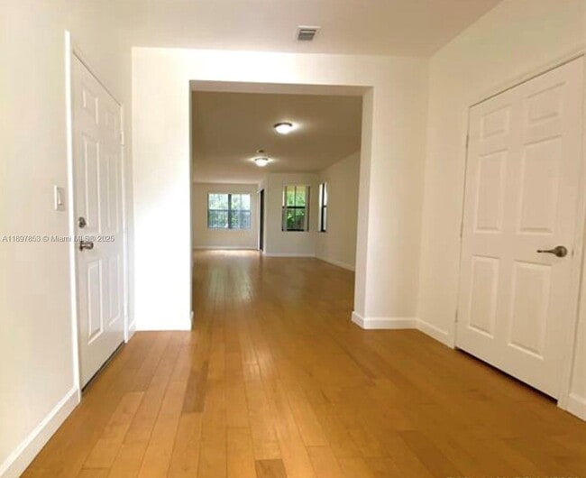 Photo - 10306 NW 70th Terrace