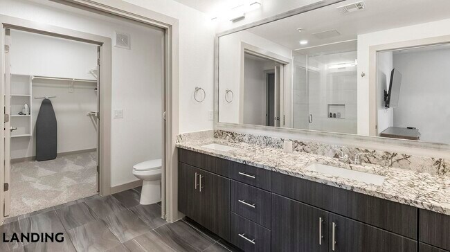 7201 Henneman Way Unit 349