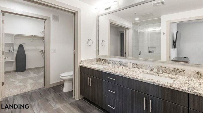 Photo - 7201 Henneman Way Unit 349
