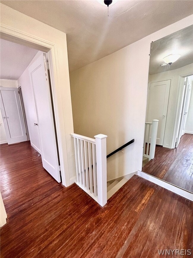 Photo - 142 Ellen Dr