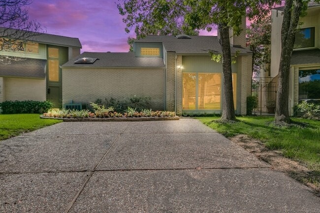 Building Photo - 923 Cranberry Hill Ct