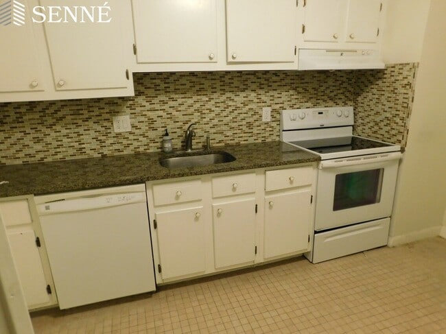 Photo - 9 Chauncy St Unit 23