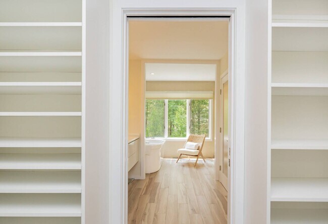 Photo - 6 Joshuas Path