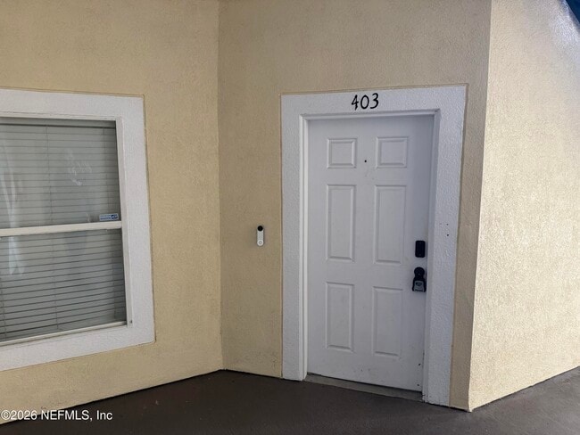 Photo - 7920 Merrill Rd Unit 403