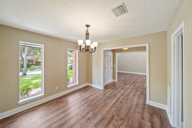 Photo - 3602 Cobleskill Ct