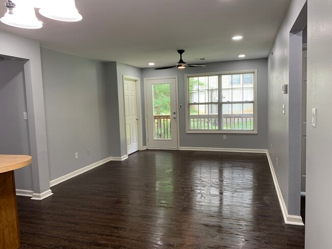 Photo - 857 Malabu Dr Unidad 9100