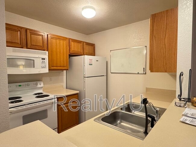 Photo - 108 W 1230 N St Unit 117 - 1