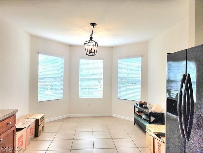Building Photo - 3443 Manati Ct Rental