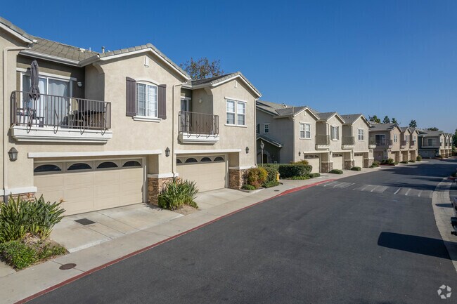 Photo - Brighton at Terra Vista