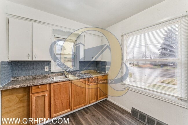 Photo - Available Now!!!