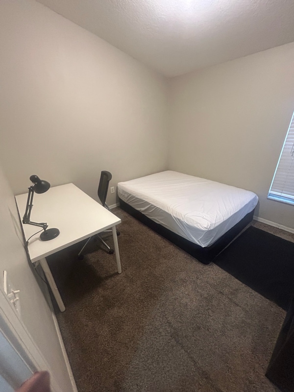 Photo - 8151 Canterbury Lake Blvd