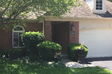 Photo - 11117 Jardin Pl Unit 1