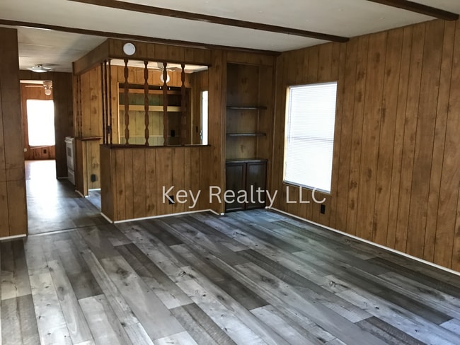 Photo - 112 Anthony St