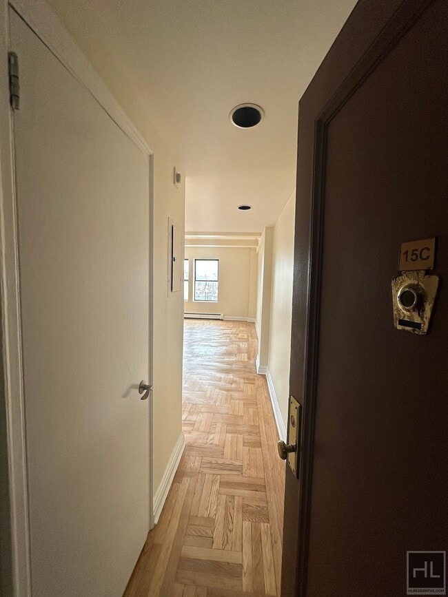 Building Photo - WEST 79 STREET Rental