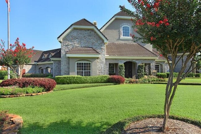 Photo - 5959 Farm to Market 1960 Rd W Unidad b7