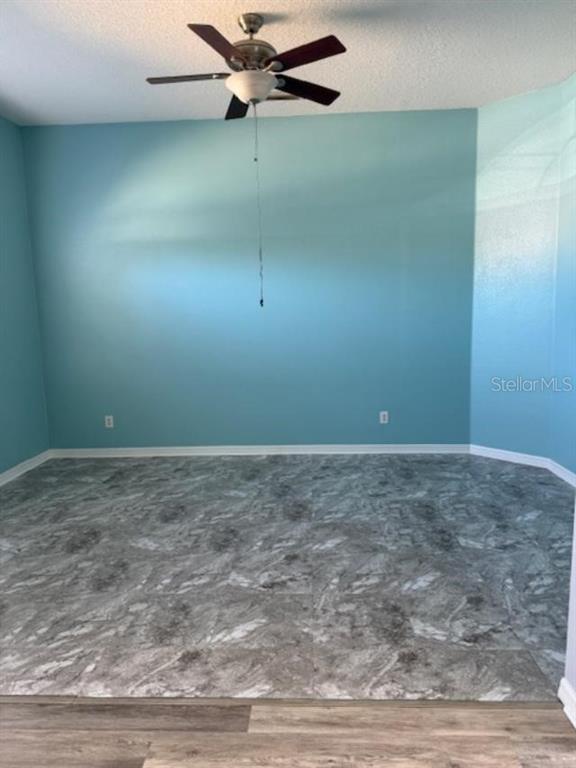 Photo - 170 Cedar Springs Cir