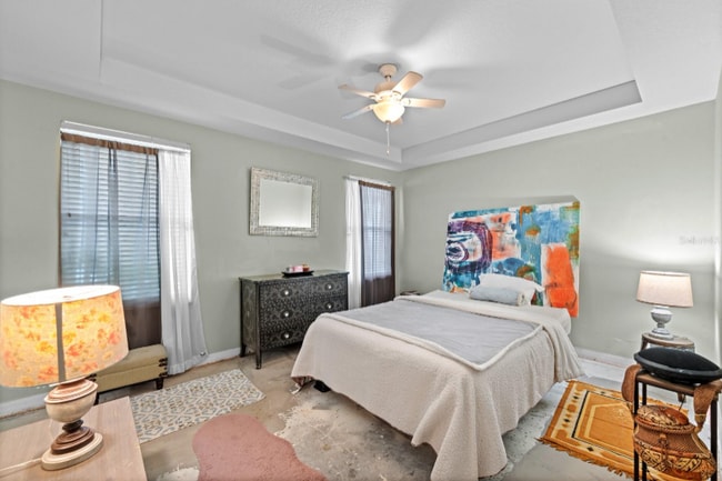 Photo - 1112 Lake Shore Ranch Dr