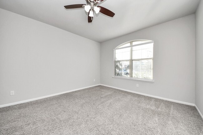 Photo - 4219 Prairie Landing Ln