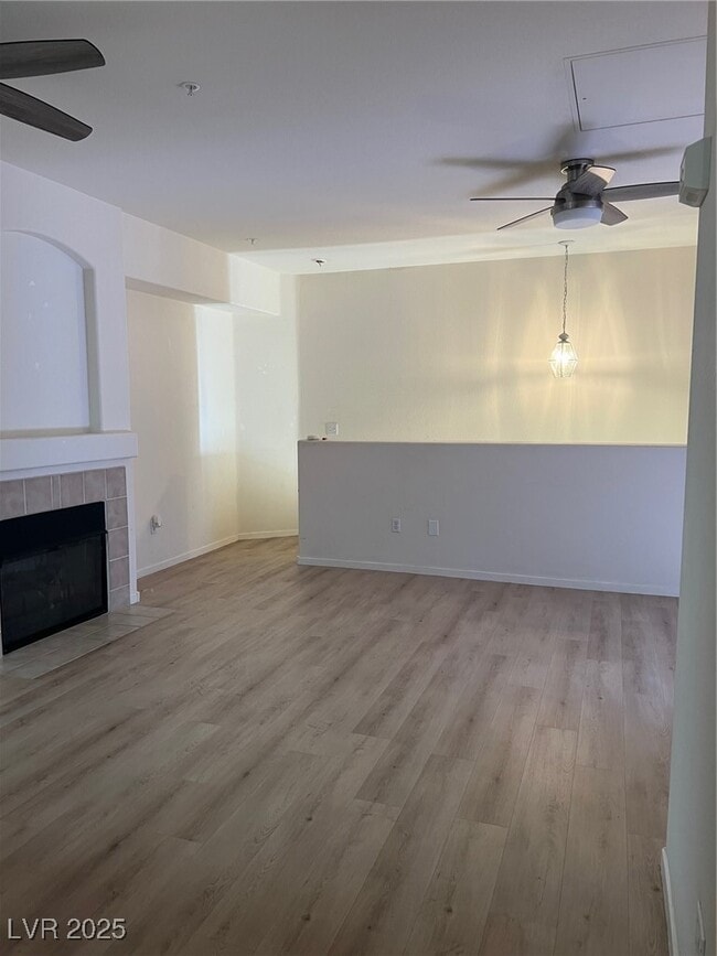 Photo - 7139 S Durango Dr Unit 217