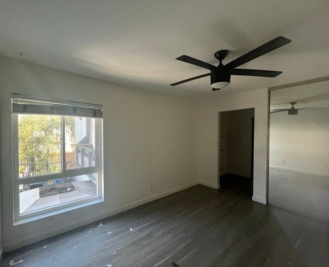 Photo - 9010 Tobias Ave Unit 264