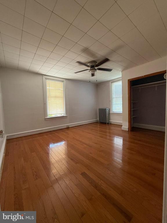 Photo - 300 Devereaux Ave