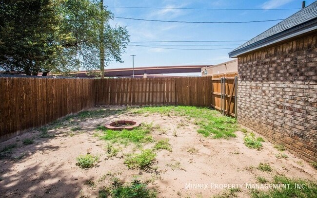 Photo - 4115 18th St