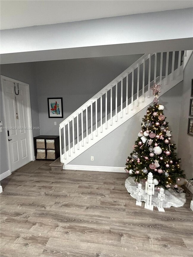 Photo - 1505 SW 147th Ave