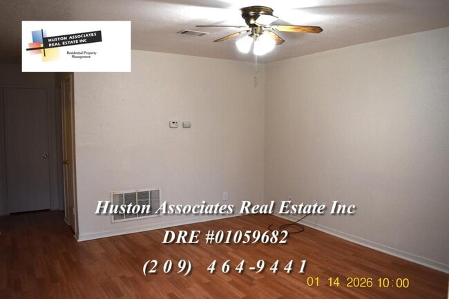 Photo - 2162 Monte Diablo Ave