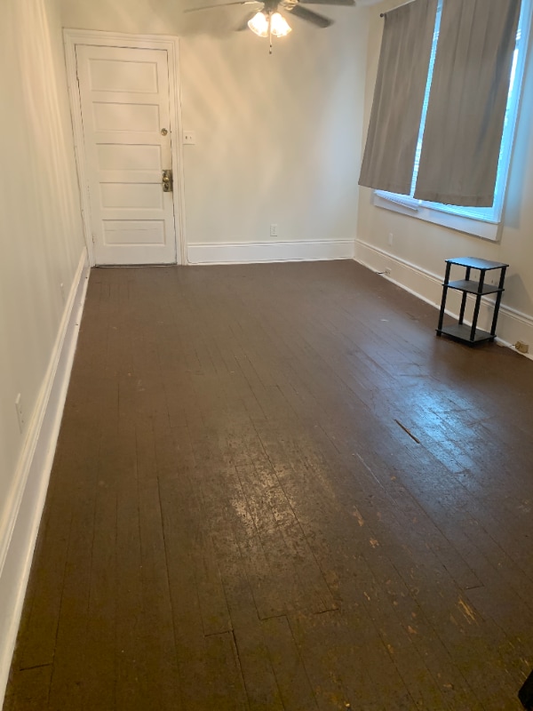 Photo - 7114 Freret St Unit F