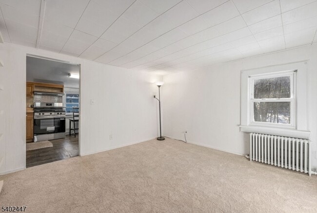 Photo - 69 Weaver St