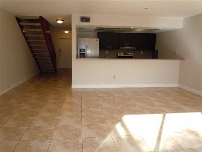 Photo - 13341 SW 88th Terrace S