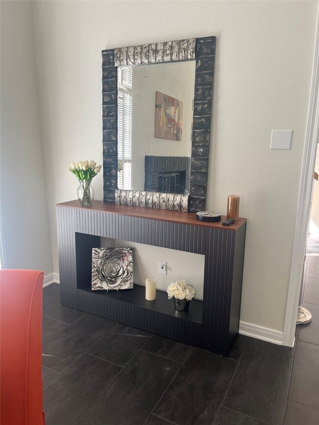 Photo - 7447 Cambridge St Unit 51