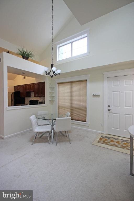 Building Photo - 6608 Jupiter Hills Cir Unit D