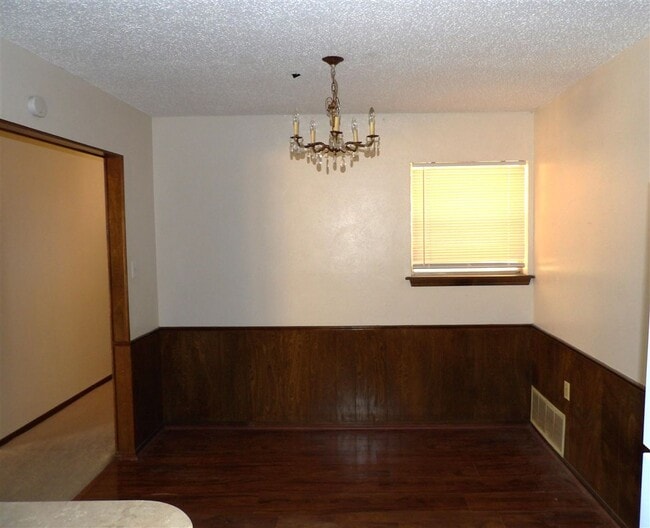 Photo - 2321 NW 76th St