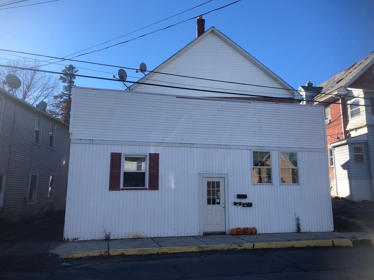 Photo - 150 Garibaldi Ave Apartments Unit 2