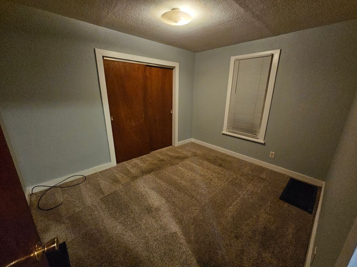 Photo - 203 N Lincoln Ave Unit 1