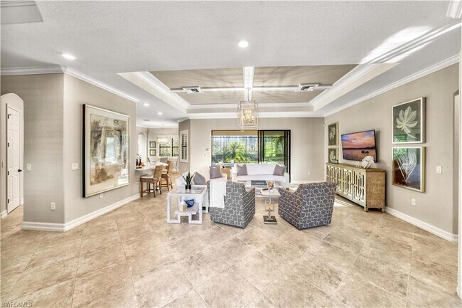 9569 Siracusa Ct