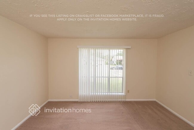 Photo - 8422 Bandridge Rd