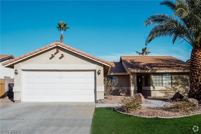 Building Photo - 1806 Mazzanti Way Rental